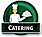Catering Info